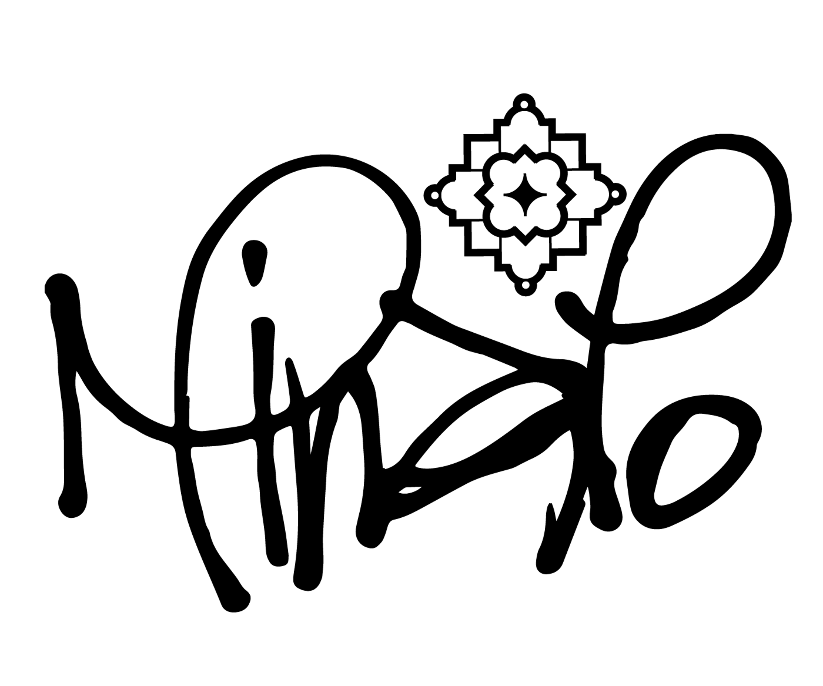MinaLo Logo