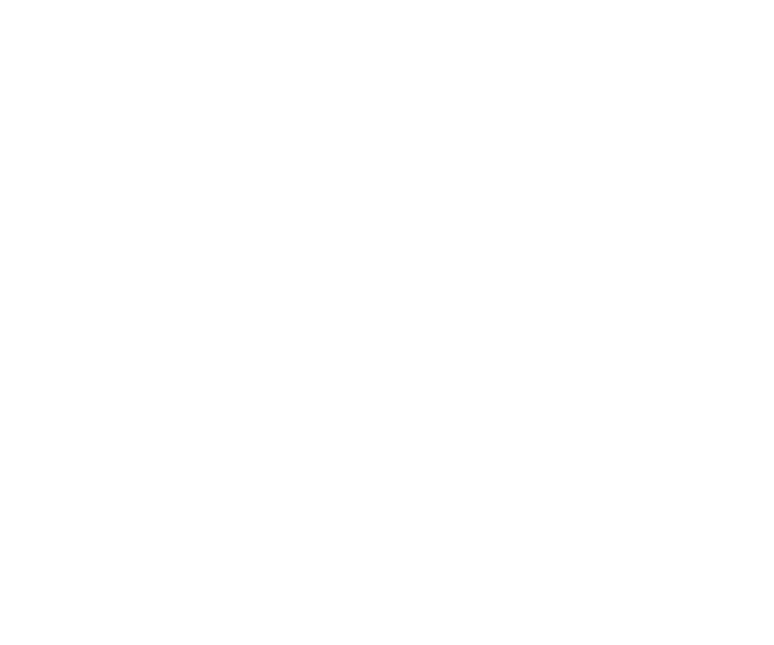 MinaLo Logo